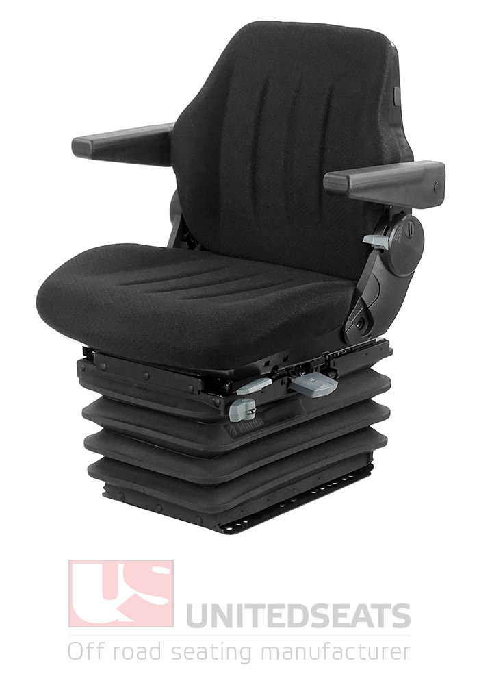 US.200018-UnitedSeats-Rancher-ECO