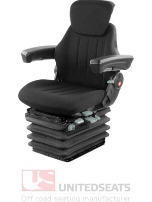 US.200020-UnitedSeats-Rancher