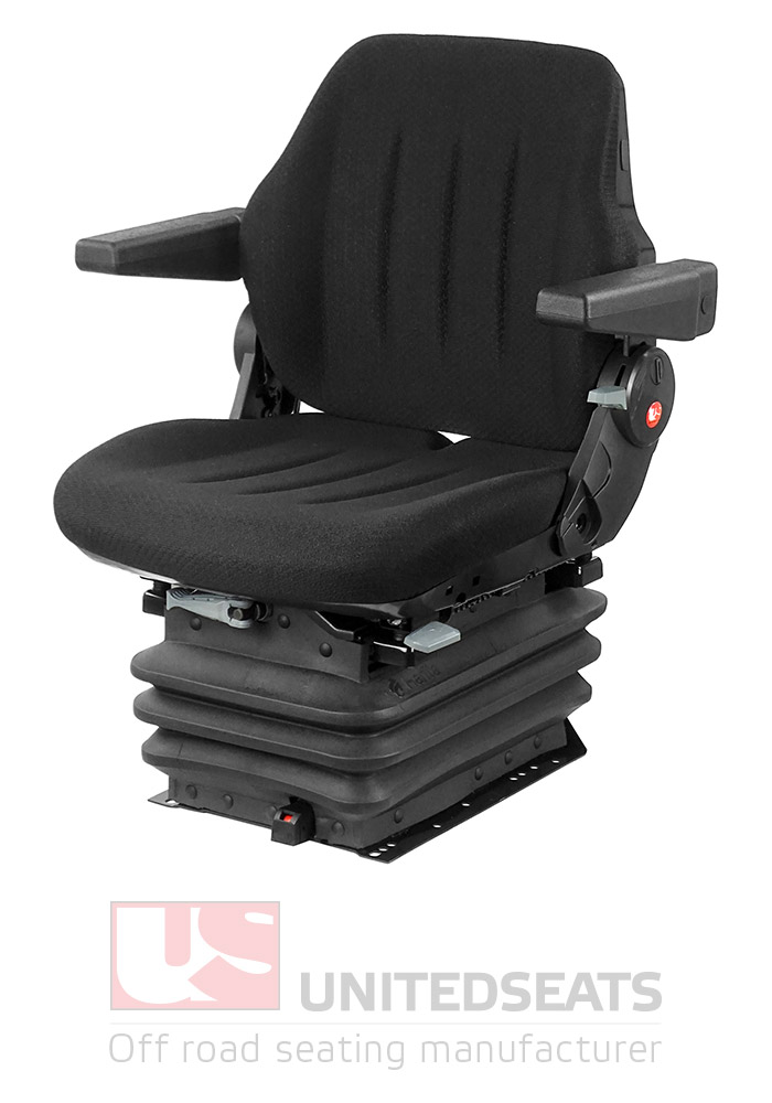 US.200030-UnitedSeats-Rancher-ECO-mechanical-seat-fabric
