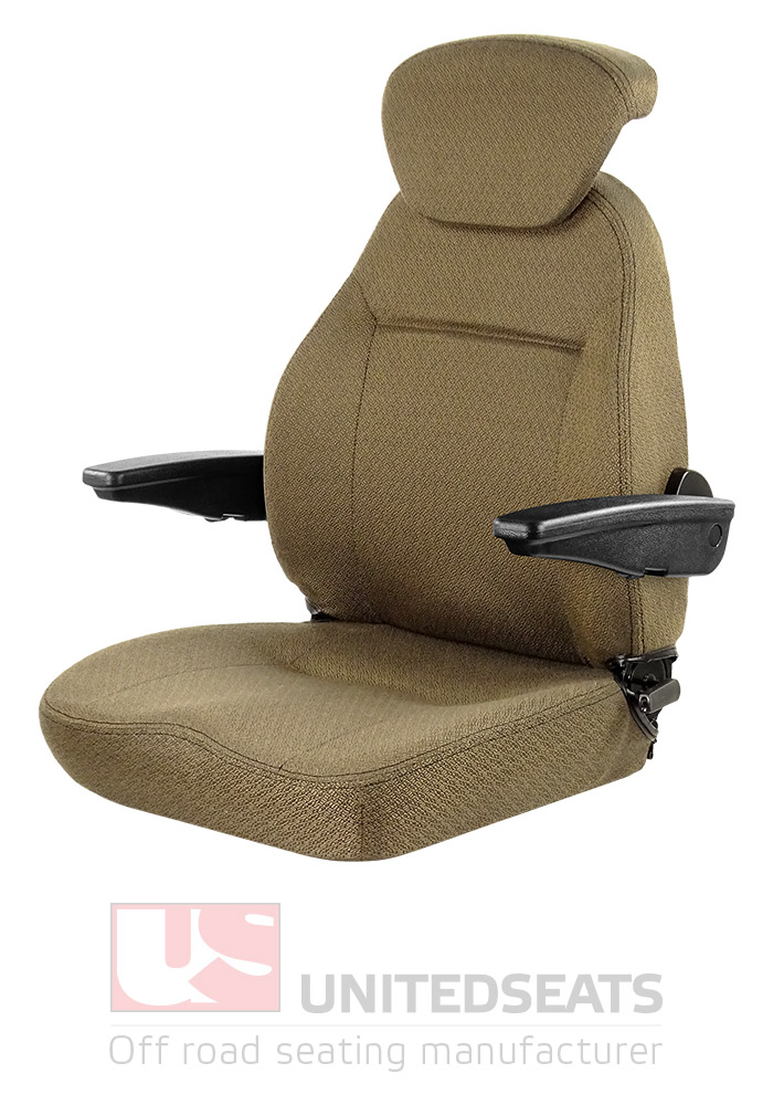 US.203301-UnitedSeats-C1-AR-fabric-brown
