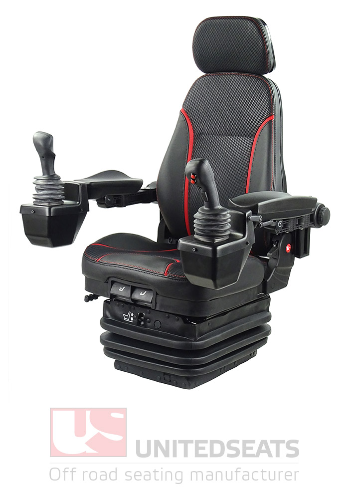 UnitedSeats-LGV120-C7-Pro-new-fabric-with-consoles