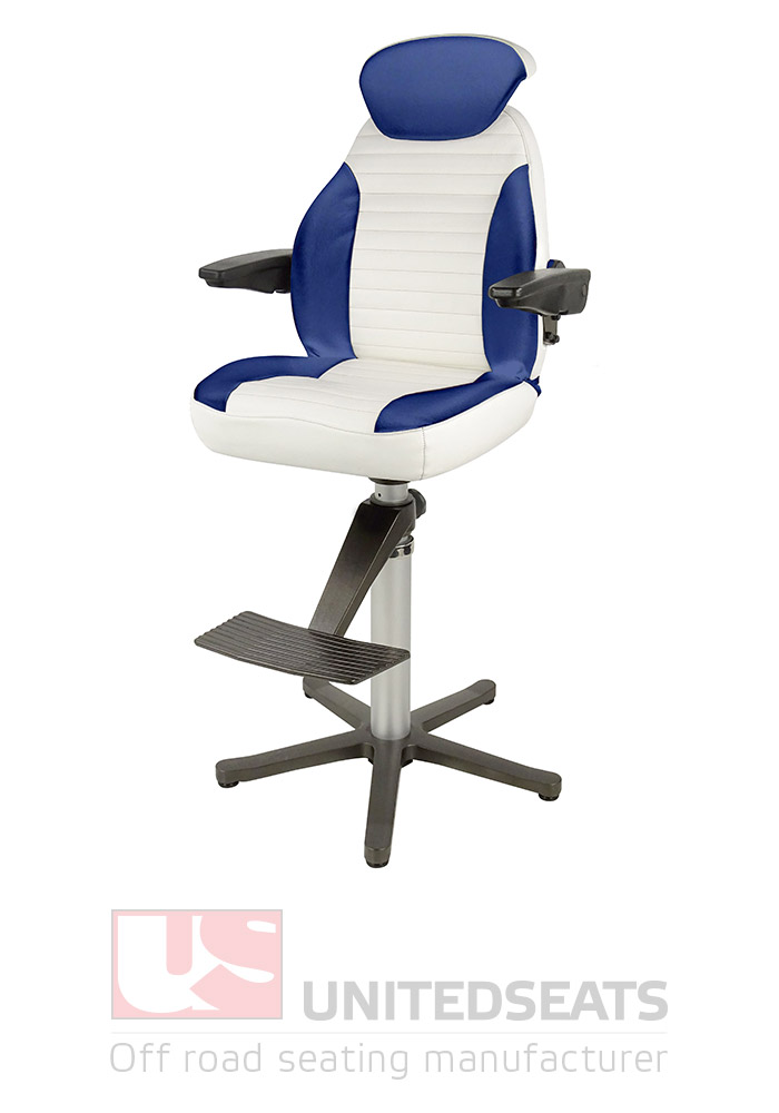 UnitedSeats-marine-seat-blue-1