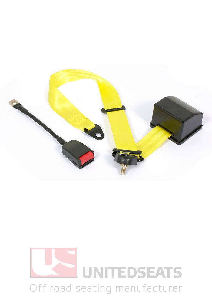 UnitedSeats-on-1511080