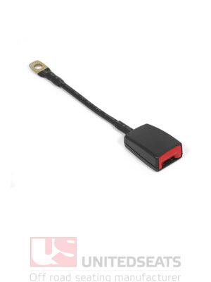 UnitedSeats-on-1513680