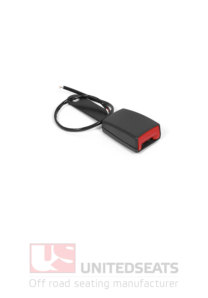 UnitedSeats-on-1514150