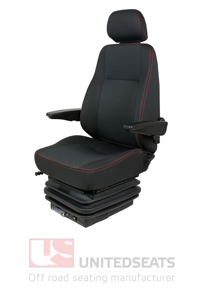unitedseats-cs85-c4-ar-fabric-us