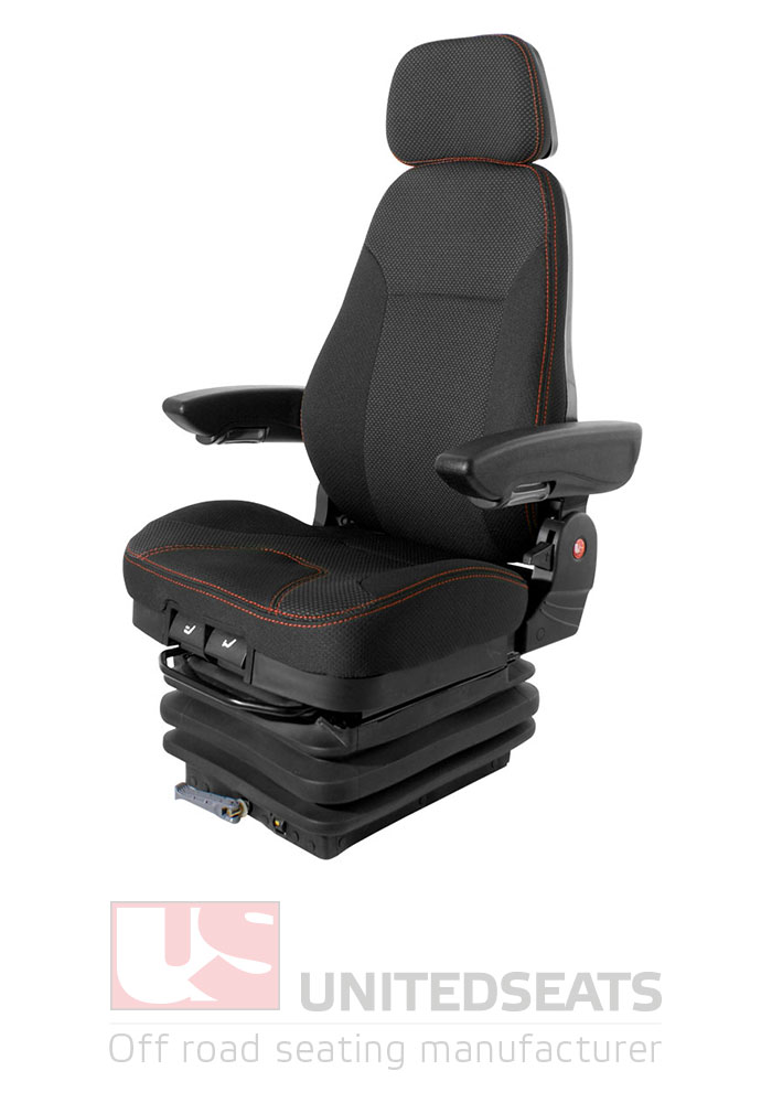 unitedseats-cs85-c7-pro-ar-fabric-us