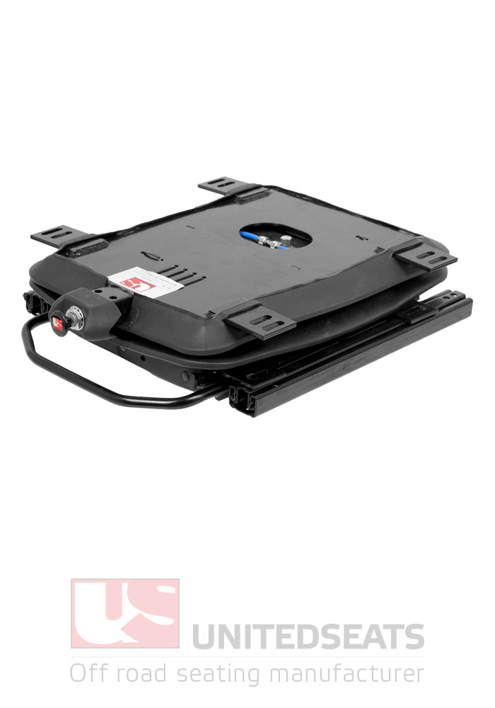 unitedseats-lgv35-suspension