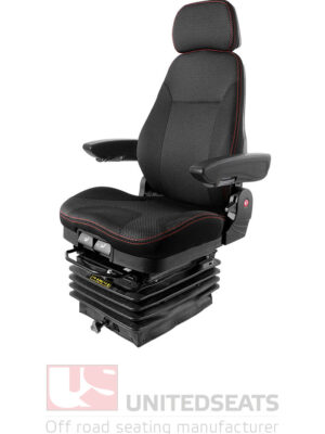 unitedseats-lgv90-c7-pro-ar-fabric-us