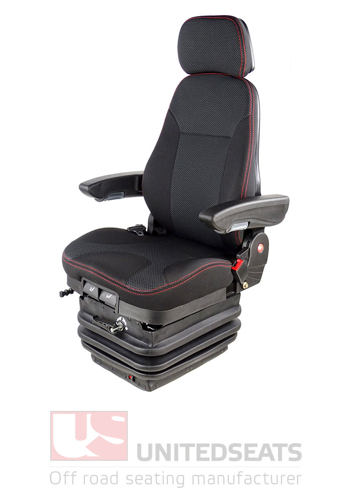 unitedseats-mgv120-c7-pro-arg-fabric-us