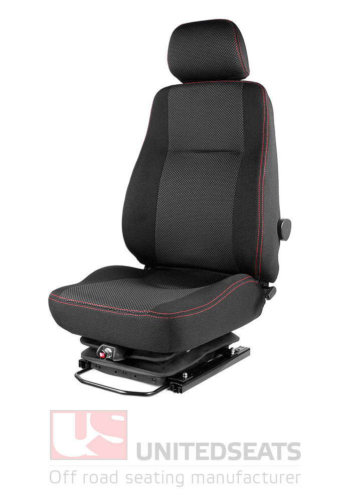 unitedseatslgv35c4