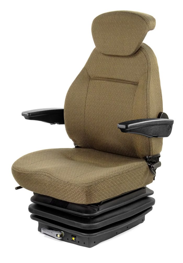 CS85-C1-stof-bruin-700x1002