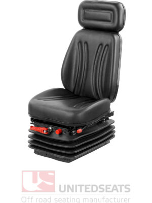 US.102505-UnitedSeats-MGV84-1050-SM-R-for-vineyard