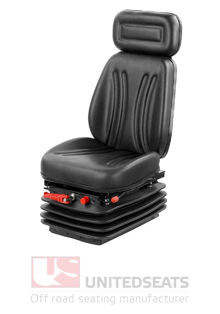 US.102505-UnitedSeats-MGV84-1050-SM-R-for-vineyard