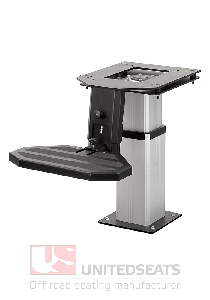 US.910010-US.910020-US.910030-US.910040-MK-Seats-kolom