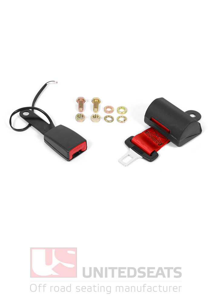 UnitedSeats-on-1507750