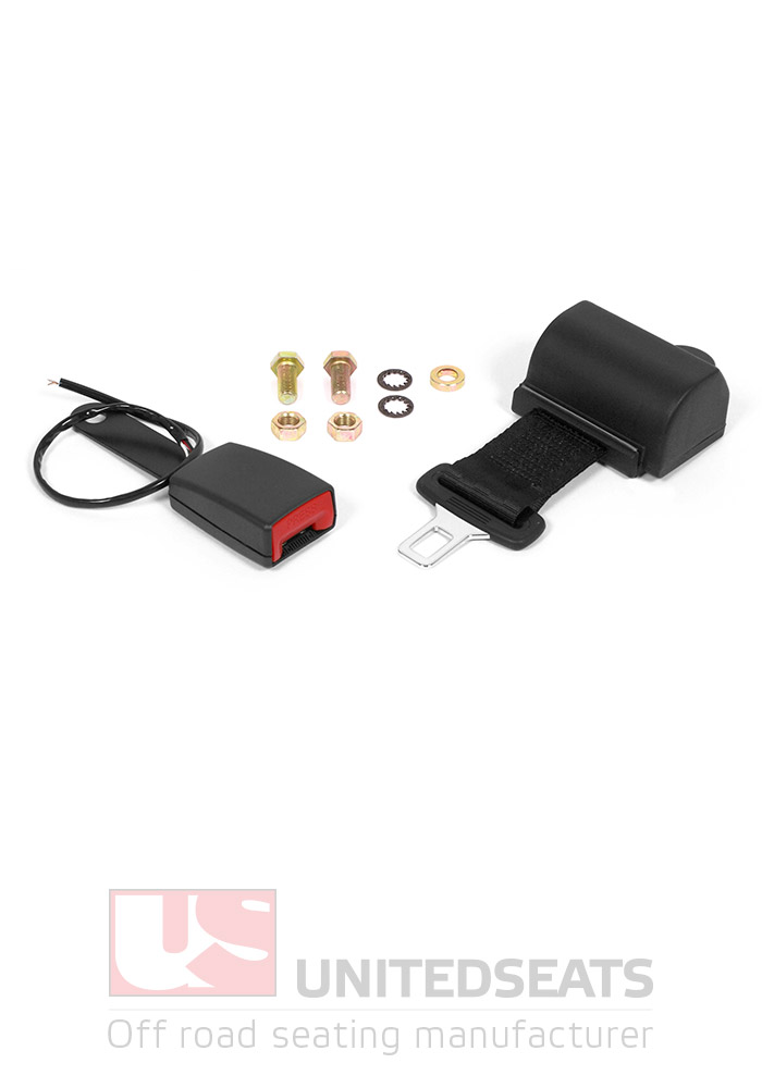 UnitedSeats-on-1510000