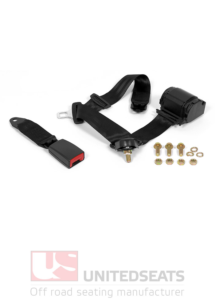 UnitedSeats-on-1511030