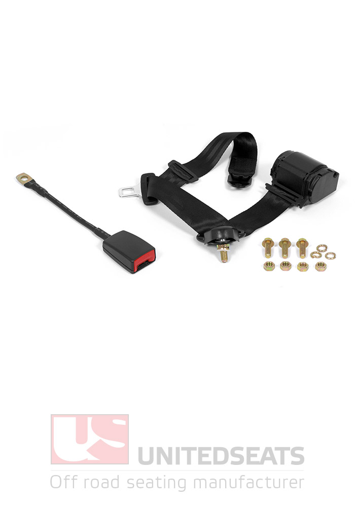 UnitedSeats-on-1511060