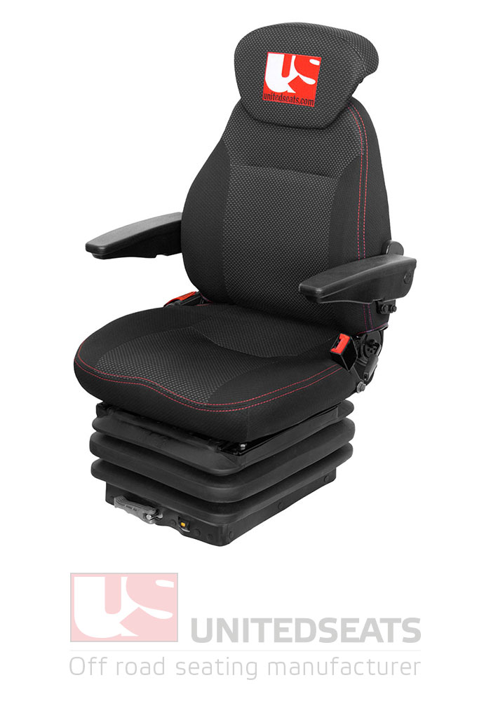 unitedseats-cs85-c1-ar-fabric-us-2