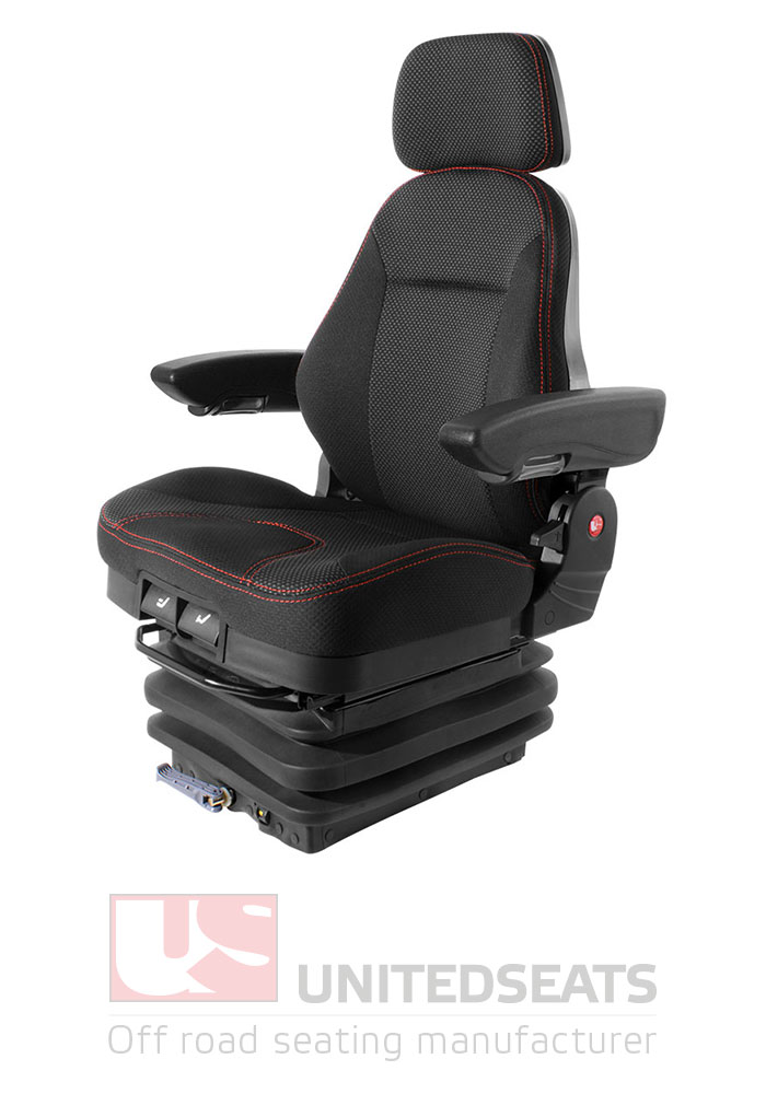unitedseats-cs85-c2-pro-ar-fabric-us-1