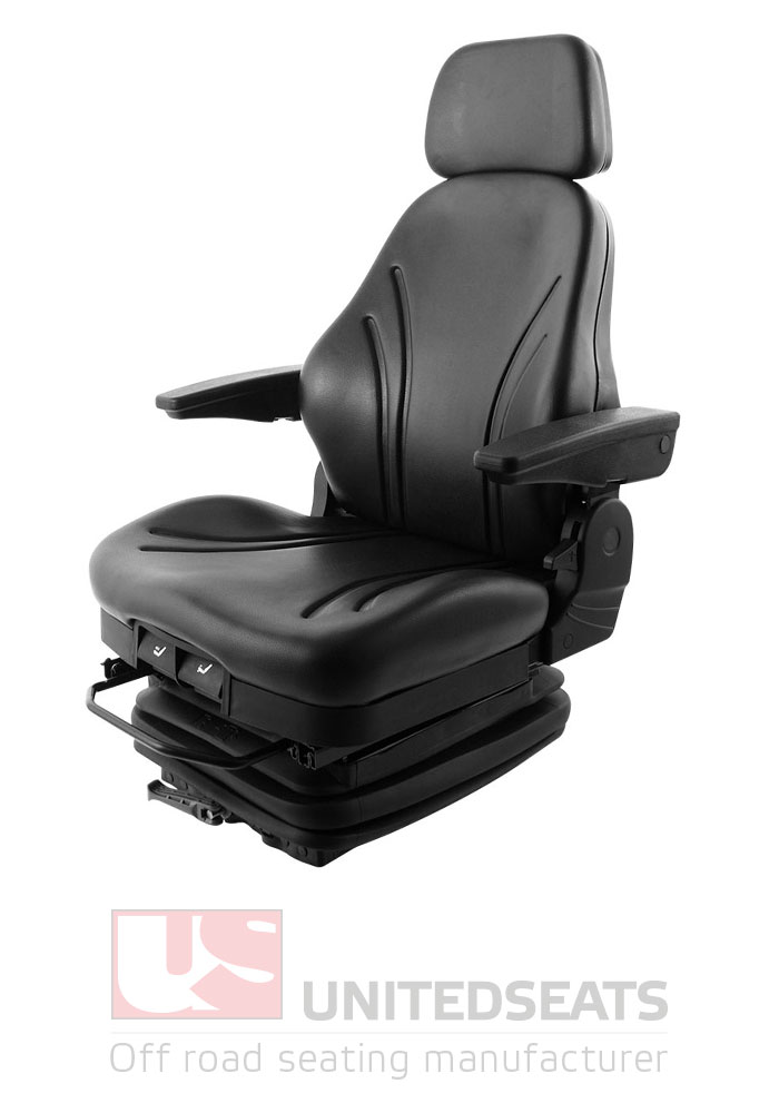 unitedseats-cs85-c2-pro-ar-pvc-1