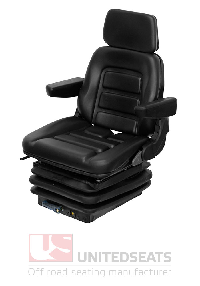 unitedseats-cs85-h90-ar-pvc