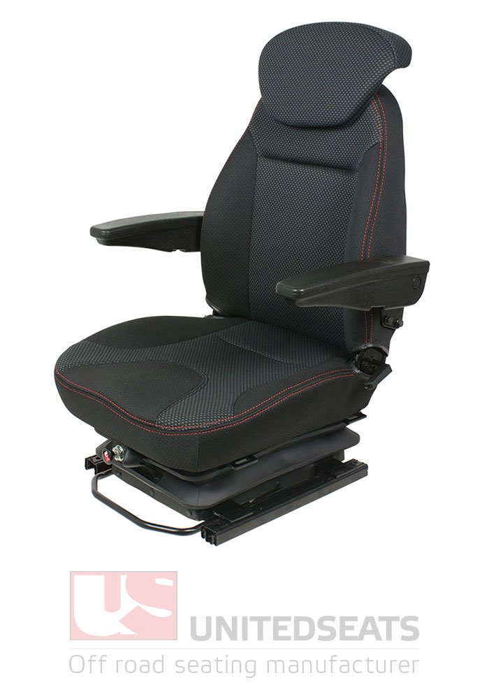 unitedseats-lgv35-c5-ar-fabric-us