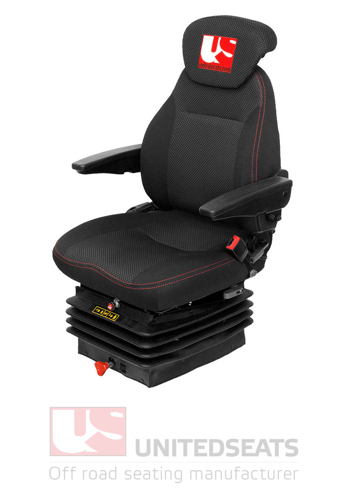 unitedseats-lgv90-c1-ar-fabric-us