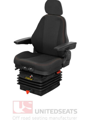 unitedseats-lgv90-c2-pro-ar-fabric-us