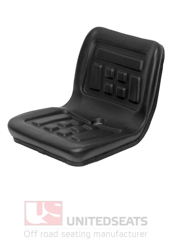 unitedseats-mi400-pvc