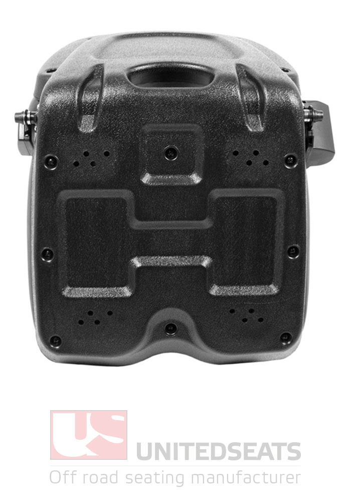 unitedseats-mi500-bottom