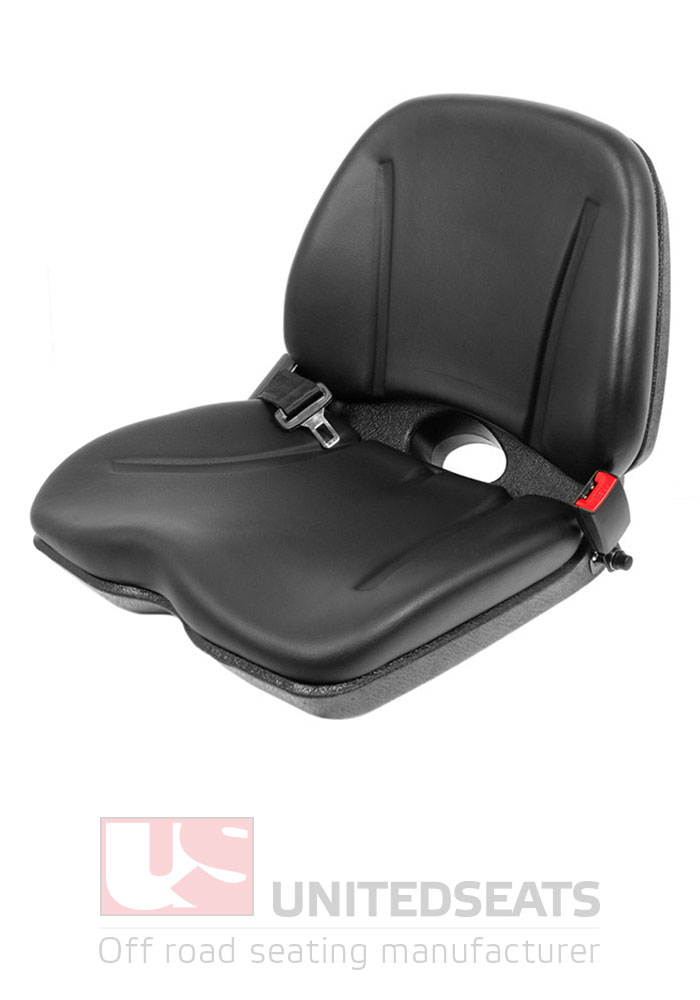 unitedseats-mi500-g-pvc