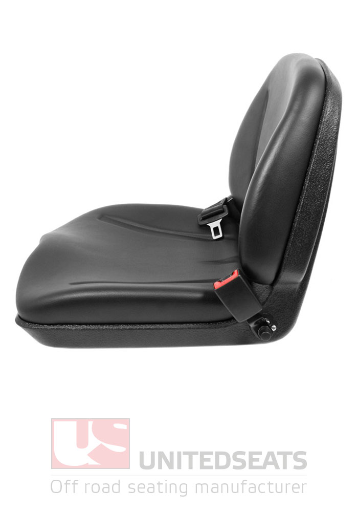 unitedseats-mi500-pvc-side