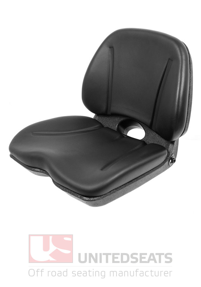 unitedseats-mi500-pvc