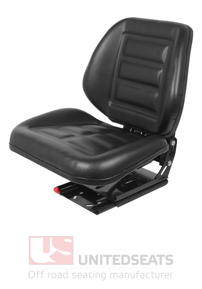 unitedseats-ml5010-pvc